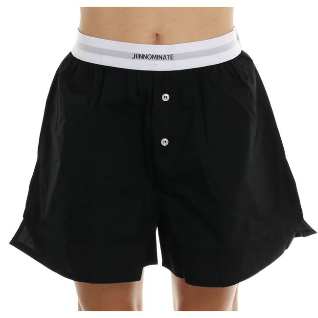 SHORTS BOXER HINNOMINATE - Mad Fashion | img vers.650x/
